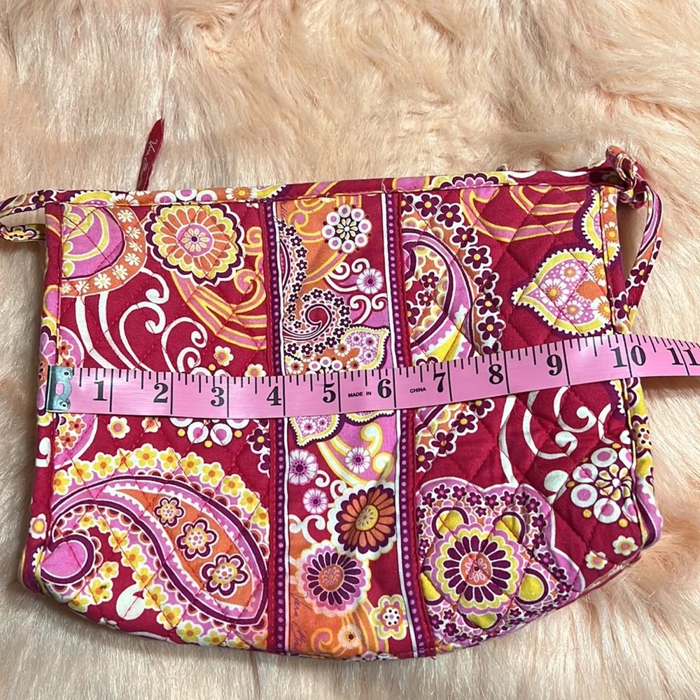 Vera Bradley bag